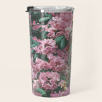 Spring Walks Travel Mug Gallery Image 3