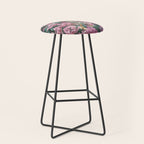 Spring Walks Stool Gallery Image 1