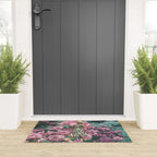 Spring Walks Welcome Mat Gallery Image 3