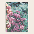 Spring Walks Notebook Gallery Image 4