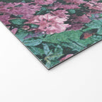 Spring Walks Welcome Mat Gallery Image 2