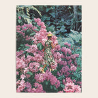 Spring Walks Poster Gallery Image 4