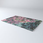 Spring Walks Rug Gallery Image 3