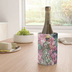 Spring Walks Wine Chiller Gallery Image 4