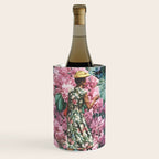 Spring Walks Wine Chiller Gallery Image 1