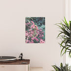 Spring Walks Poster Gallery Image 2