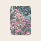 Spring Walks Bath Mat Gallery Image 1