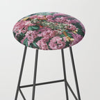 Spring Walks Stool Gallery Image 2