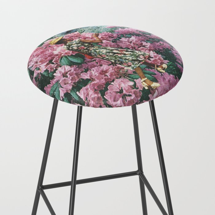 Spring Walks Stool Gallery Image 2