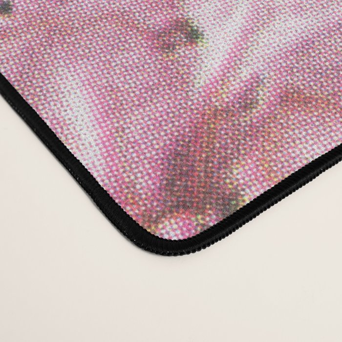 Spring Walks Desk Mat Gallery Image 4