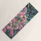 Spring Walks Yoga Mat Gallery Image 1