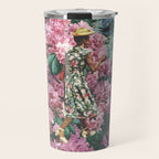 Spring Walks Travel Mug Gallery Image 1