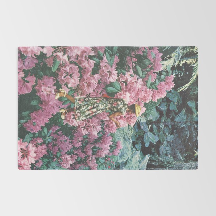 Spring Walks Rug Gallery Image 2