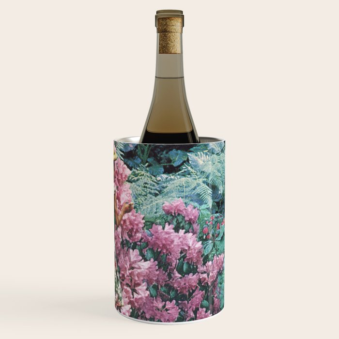 Spring Walks Wine Chiller Gallery Image 3