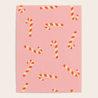 Candy Poster Gallery Image 4