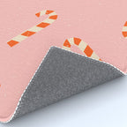 Candy Rug Gallery Image 4
