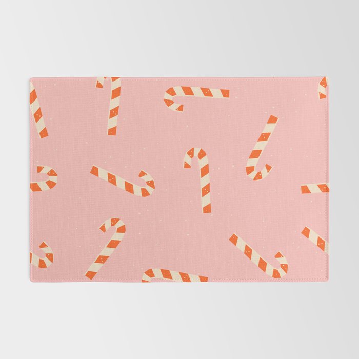 Candy Rug Gallery Image 2