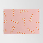 Candy Rug Gallery Image 2