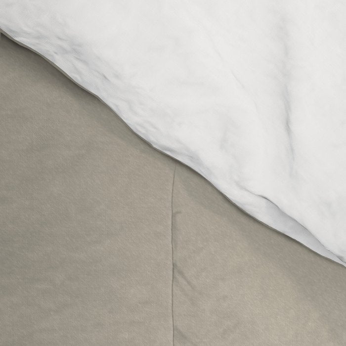Trapper Stripes Comforter Gallery Image 4