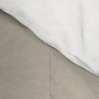 Trapper Stripes Comforter Gallery Image 4