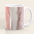 WITHIN THE TIDES CORAL DAWN Coffee Mug Gallery Image 1