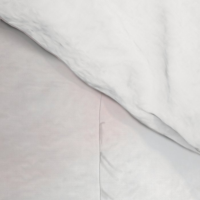 WITHIN THE TIDES CORAL DAWN Comforter Gallery Image 4