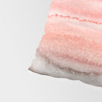 WITHIN THE TIDES CORAL DAWN Pillow Sham Gallery Image 4