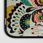 A Future Bright Laptop Sleeve Gallery Image 3