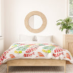 Sushi Collection Duvet Cover Gallery Image 3