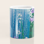 Flower Child 2 Coffee Mug Gallery Image 4