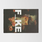 F_ke Rug Gallery Image 2