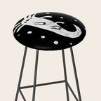 Axolotl Stool Gallery Image 2