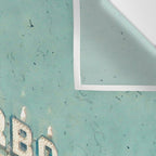 Roller Coaster Wall Tapestry Gallery Image 3