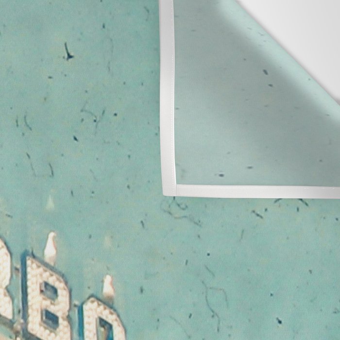 Roller Coaster Wall Tapestry Gallery Image 3