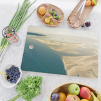 Sandbar Cutting Board Gallery Image 2