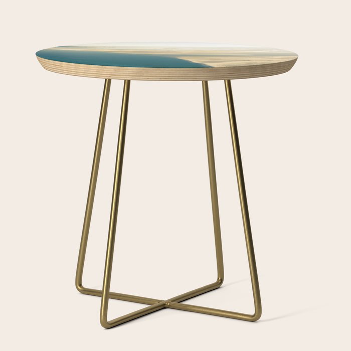 Sandbar Side Table Gallery Image 1