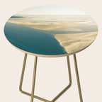 Sandbar Side Table Gallery Image 2