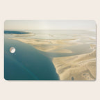 Sandbar Cutting Board Gallery Image 1