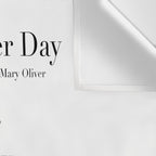 The Summer Day Wall Tapestry Gallery Image 3