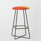 BAUHAUS 07: Exhibition 1923 | Mid Century Series Stool Gallery Image 1