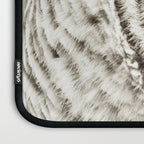 Wise Old Owl Laptop Sleeve Gallery Image 3
