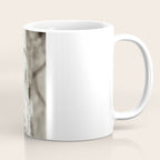 Wise Old Owl Coffee Mug Gallery Image 1