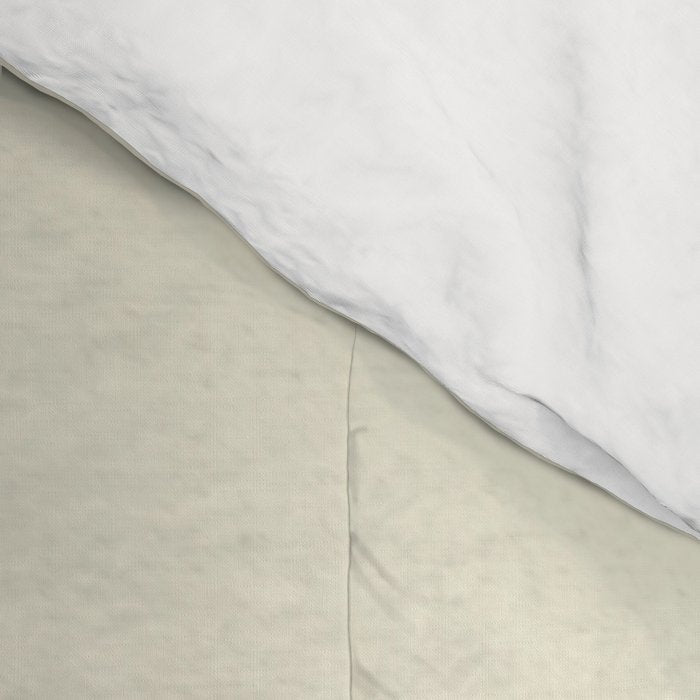 Hungry Hippo Comforter Gallery Image 4