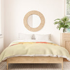 Walking With Dinosaurs Duvet Cover Gallery Image 3