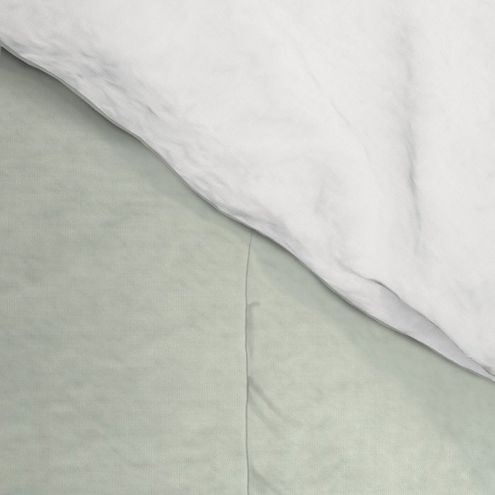 Sea Mist Comforter Gallery Image 4