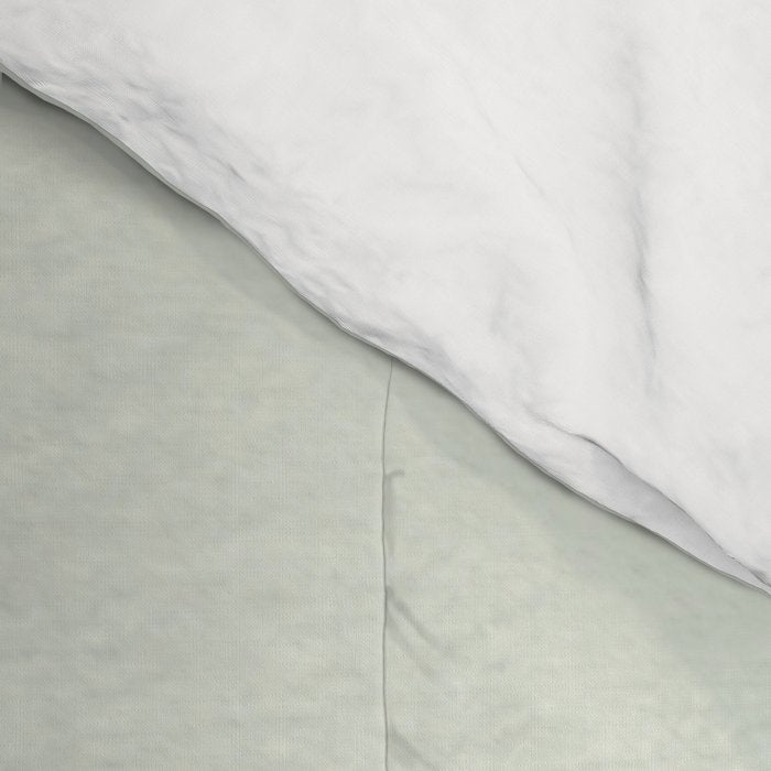 Lone Bird Comforter Gallery Image 4