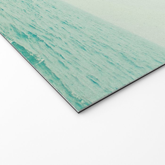 Lone Bird Welcome Mat Gallery Image 2