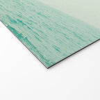 Lone Bird Welcome Mat Gallery Image 2