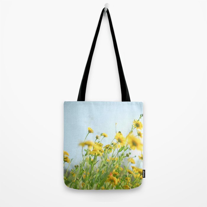 Lie Back and Think of England Tote Bag Gallery Image 2