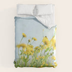 Lie Back and Think of England Duvet Cover Gallery Image 6
